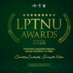 LPTNU Gelar Seminar dan Anugerah Pendidikan Tinggi 2026 6 LPTNU Gelar Seminar dan Anugerah Pendidikan Tinggi 2026 2