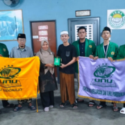 Mahasiswa FKIP UNUSIDA Mulai Jalani KKN dan PLP Internasional di 7 Sanggar Bimbingan Malaysia (Foto: Humas UNUSIDA)