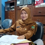Inspiratif! Kiprah Alumni Teknik Kimia UNUSIDA Berkontribusi Nyata di Desa melalui Riset dan Perencanaan 7 Altara Dea Kumala Sari, S.T., lulusan Teknik Kimia tahun 2023 (Foto: Humas UNUSIDA)
