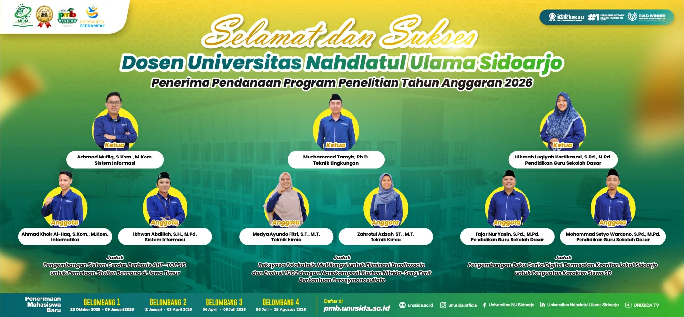 Slider-UNUSIDA-Lolos-Penerima-Pendanaan-Program-Penelitian-Tahun-Anggaran-2026