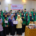 LKMM-TD FAI UNUSIDA di Pondok Darul Muta'alimin, Trawas, Mojokerto (Foto: Humas UNUSIDA)