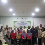 Sinergi Hebat Alumni untuk Kemajuan Bersama, IKA Fakultas Ekonomi Universitas Nahdlatul Ulama Sidoarjo Gelar Silaturahmi dan Penguatan Jejaring 4