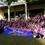 LKMM-TD FKIP UNUSIDA 2026 (Foto: Humas UNUSIDA)