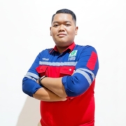 WhatsApp Image 2026-04-28 at 10.06.13 Bekal Disiplin dari UNUSIDA, Tegar Pratama Sukses Bangun Karier HRD Sejak Dini 5