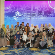 PPIAUD 2026 PIAUD UNUSIDA Aktif di RAT ke-6 PPIAUD Indonesia (Foto; Humas UNUSIDA)