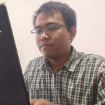 Dari Ruang Kelas ke Dunia Industri: Iyung Fachrur Rozi, Alumni Informatika UNUSIDA yang Kini Berkarier sebagai Programmer 7 Iyung Fachrur Rozi, Alumni Informatika UNUSIDA (Foto: Humas UNUSIDA)