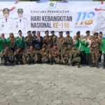 Harkitnas 2026: Ilusi Generasi Emas dari Air Tercemar dan Sanitasi yang Terabaikan 7 Harkitnas 2026: Ilusi Generasi Emas dari Air Tercemar dan Sanitasi yang Terabaikan 5
