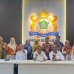 UNUSIDA Perkuat Kemitraan Strategis dengan KADIN Sidoarjo untuk Advokasi Hukum dan Pengembangan SDM 6 UNUSIDA Perkuat Kemitraan Strategis dengan KADIN Sidoarjo (Foto: Humas UNUSIDA)
