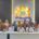 UNUSIDA Perkuat Kemitraan Strategis dengan KADIN Sidoarjo (Foto: Humas UNUSIDA)