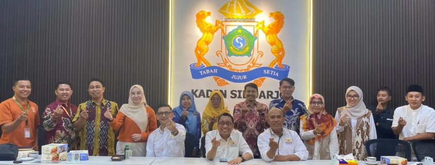 UNUSIDA Perkuat Kemitraan Strategis dengan KADIN Sidoarjo untuk Advokasi Hukum dan Pengembangan SDM 1 UNUSIDA Perkuat Kemitraan Strategis dengan KADIN Sidoarjo (Foto: Humas UNUSIDA)