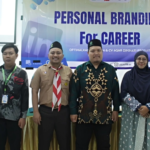 Kolaboratif! BEM FILKOM dan UKM Mahasiswa Unggul UNUSIDA Gelar Seminar Personal Branding for Career 6 BEM FILKOM dan UKM Mahasiswa Unggul UNUSIDA Gelar Seminar Personal (Foto: Humas UNUSIDA)