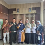 KKN UNUSIDA BERDAYA 2026 Siap Digelar, UNUSIDA Bangun Kolaborasi Kuat dengan Dinas PMD 6 KKN UNUSIDA BERDAYA 2026 Siap Digelar, UNUSIDA Bangun Kolaborasi Kuat dengan Dinas PMD 2