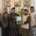 Kerja sama antara FILKOM UNUSIDA dan Media Dakwah Pondok Pesantren Langitan Tuban (Foto: Humas UNUSIDA)