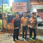 Panitia KKN UNUSIDA 2026 Perkuat Sinergi Strategis dengan TAPM Sidoarjo untuk Matangkan Program Kerja Mahasiswa 6 Panitia KKN UNUSIDA 2026 Perkuat Sinergi Strategis dengan TAPM Sidoarjo untuk Matangkan Program Kerja Mahasiswa 6