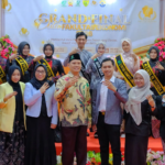 BEM FE UNUSIDA Gelar Grand Final Duta Ekonomi 2026, Cetak Generasi Cerdas, Kreatif, Inspiratif, dan Berintegritas 6 BEM FE UNUSIDA Grand Final Duta Fakultas Ekonomi 2026 (Foto: Humas UNUSIDA)