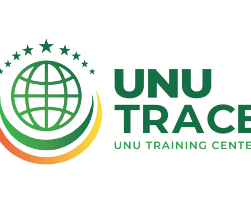 Harlah ke-12, UNUSIDA Resmi Launching UNU Trace sebagai Pusat Pelatihan Kompetensi Multi-Fakultas 6 Di momen Harlah ke-12 UNUSIDA, UNUTRACE Resmi Diluncurkan sebagai Pusat Pelatihan Kompetensi Multi-Fakultas (Foto: Humas UNUSIDA)