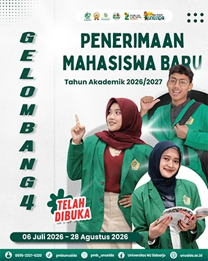 mb_unusida_gelombang_4_2026_sidebar
