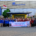 Suasana Kunjungan Industri 2026 di PT GarudaFood Putra Putri Jaya Tbk (Foto: Humas UNUSIDA)