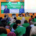 International Seminar 2026 sebagai bagian dari rangkaian peringatan Harlah ke-12 UNUSIDA (Foto: Humas UNUSIDA)