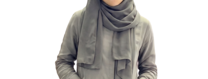 Dari Ruang Kuliah ke Dunia Industri: Nilma Firda Buktikan Lulusan UNUSIDA Siap Berkarya Secara Profesional 1