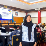 Humas UNUSIDA Jadi Salah Satu dari 60 Humas PTS Jawa Timur, Perkuat Strategi Komunikasi Diktisaintek Berdampak 2