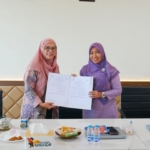 Kerja Sama FKIP UNUSIDA Resmi Perkuat Tridarma Perguruan Tinggi Bersama Universitas Muria Kudus 9
