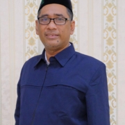 Belajar, Berorganisasi, dan Berprestasi: Tiga Pilar Fondasi Mahasiswa Baru yang Unggul 4