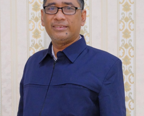 Belajar, Berorganisasi, dan Berprestasi: Tiga Pilar Fondasi Mahasiswa Baru yang Unggul 2