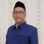 Belajar, Berorganisasi, dan Berprestasi: Tiga Pilar Fondasi Mahasiswa Baru yang Unggul 4
