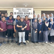0_DThread_1784971365559_386475468416265 – Raka Gading Cak dan Neng PGSD UNUSIDA Hadirkan Gerakan Inspiratif "Satu Anak, Satu Cerita" pada Hari Anak Nasional 2026 3