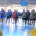 Suasana Opening Ceremony UNUSIDA CUP VII 2026, Turnamen Futsal Mahasiswa Antar Fakultas (Foto: NU Delta)