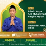 Amaliyah NU: Rahasia Menebarkan Kasih Sayang, Menjaga Lisan, dan Memperbaiki Akhlak 6 Amaliyah NU: Rahasia Menebarkan Kasih Sayang, Menjaga Lisan, dan Memperbaiki Akhlak 4