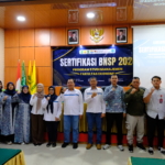 Prodi Manajemen FE UNUSIDA Sukses Gelar Sertifikasi Kompetensi BNSP 2026, Bekali Mahasiswa Hadapi Dunia Kerja 7 Prodi Manajemen FE UNUSIDA Sukses Gelar Sertifikasi Kompetensi BNSP 2026, Bekali Mahasiswa Hadapi Dunia Kerja 5