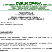 Screenshot 2026-07-31 173344 PEMBERITAHUAN PELAKSANAAN WISUDA X UNIVERSITAS NAHDLATUL ULAMA SIDOARJO 7