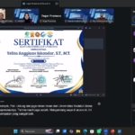 HMTI UNUSIDA Sukses Gelar Webinar Nasional ERP, Bekali Peserta Hadapi Transformasi Digital Bisnis 7 HMTI UNUSIDA Sukses Gelar Webinar Nasional ERP, Bekali Peserta Hadapi Transformasi Digital Bisnis 4