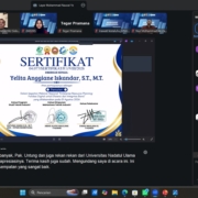WhatsApp Image 2026-08-02 at 09.52.35 – icha dwi pratiwi HMTI UNUSIDA Sukses Gelar Webinar Nasional ERP, Bekali Peserta Hadapi Transformasi Digital Bisnis 5