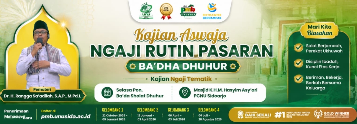 Disiplin Salat Berjamaah, Kunci Membangun Etos Kerja dan Keberkahan Hidup 5 Disiplin Salat Berjamaah, Kunci Membangun Etos Kerja dan Keberkahan Hidup 3