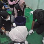 Mahasiswa KKN UNUSIDA Sukses Gelar Pelatihan Pembuatan Sabun Cuci Piring, Ciptakan Peluang Usaha bagi Santri Ponpes Nurul Ikhlas 7 Mahasiswa KKN UNUSIDA Sukses Gelar Pelatihan Pembuatan Sabun Cuci Piring, Ciptakan Peluang Usaha bagi Santri Ponpes Nurul Ikhlas 11