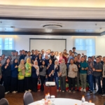 UNUSIDA Sukses Hadiri Seminar AI Business PC, Perkuat Transformasi Digital Pendidikan Bersama AMD, Microsoft, dan HP 6 UNUSIDA Sukses Hadiri Seminar AI Business PC, Perkuat Transformasi Digital Pendidikan Bersama AMD, Microsoft, dan HP 11