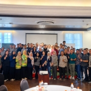 WhatsApp Image 2026-08-06 at 16.35.07 UNUSIDA Sukses Hadiri Seminar AI Business PC, Perkuat Transformasi Digital Pendidikan Bersama AMD, Microsoft, dan HP 2