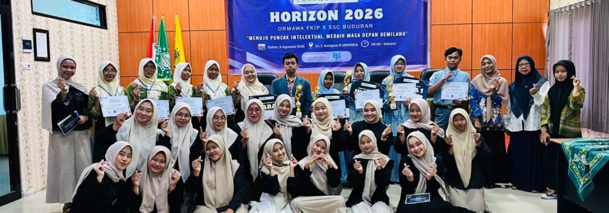 Olimpiade Horizon 2026 Sukses Dorong Siswa Menuju Puncak Intelektual 3 Olimpiade Horizon 2026 Sukses Dorong Siswa Menuju Puncak Intelektual 1
