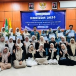 Olimpiade Horizon 2026 Sukses Dorong Siswa Menuju Puncak Intelektual 6 Olimpiade Horizon 2026 Sukses Dorong Siswa Menuju Puncak Intelektual 4