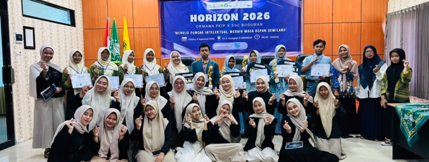 Olimpiade Horizon 2026 Sukses Dorong Siswa Menuju Puncak Intelektual 1 Olimpiade Horizon 2026 Sukses Dorong Siswa Menuju Puncak Intelektual 1