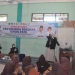 KKN UNUSIDA Sukses Dongkrak Kreativitas Siswa MA Nurul Ikhlas lewat Pembuatan Sabun Cuci Piring 6 KKN UNUSIDA Sukses Dongkrak Kreativitas Siswa MA Nurul Ikhlas lewat Pembuatan Sabun Cuci Piring 5