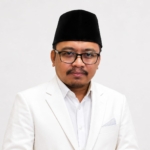 IRONI PERAYAAN KEMERDEKAAN 7 IRONI PERAYAAN KEMERDEKAAN 8