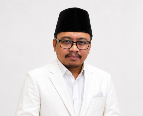 IRONI PERAYAAN KEMERDEKAAN 10 IRONI PERAYAAN KEMERDEKAAN 4