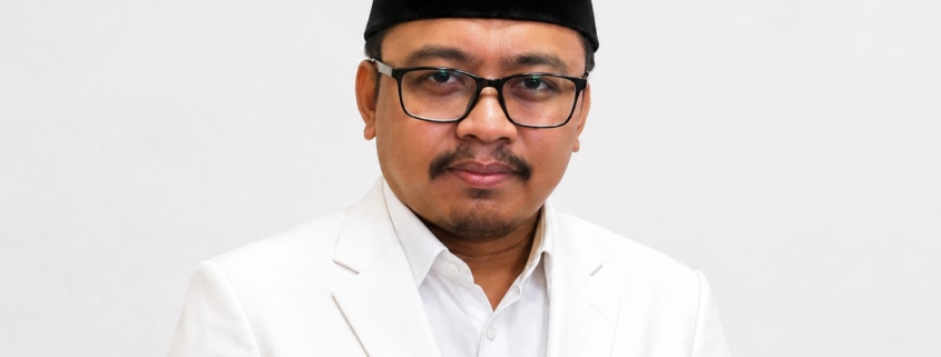 IRONI PERAYAAN KEMERDEKAAN 1 IRONI PERAYAAN KEMERDEKAAN 1