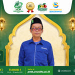 Shalat: Dari Kewajiban Ritual Menuju Transformasi Akhlak dan Kepedulian Sosial 6 kajian aswaja ngaji rutin pasaran unusida
