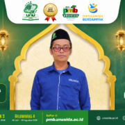kajian aswaja ngaji rutin pasaran unusida