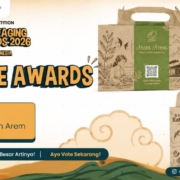 WhatsApp Image 2026-08-22 at 08.43.25 Mahasiswa UNUSIDA Arifin Lolos Top 20 Finalist NPEA 2026, Bawa Nama Kampus dalam Kompetisi Desain Kemasan 1